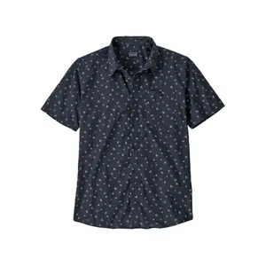 Chemise Patagonia Go To image-0