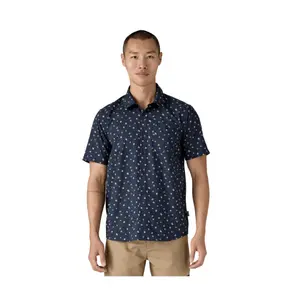 Chemise Patagonia Go To image-1