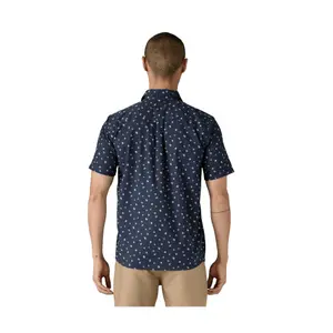 Chemise Patagonia Go To image-2