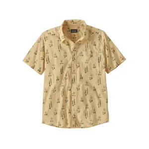 Chemise Patagonia Go To image-0