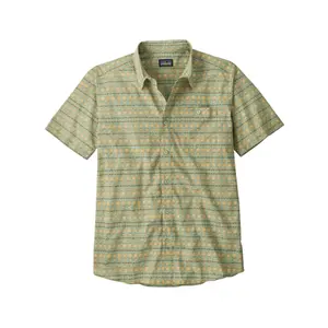 Chemise Patagonia Go To image-0