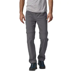 Convertible Trousers Patagonia Quandary image-1