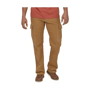 Pantalon de travail Patagonia Iron Forge image-2