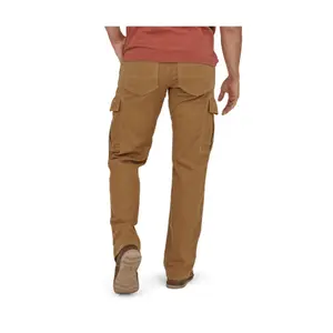 Pantalon de travail Patagonia Iron Forge image-3