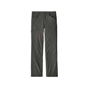 product/p/a/patagonia_55410-fge_forge-grey_1.jpg