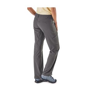 product/p/a/patagonia_55410-fge_forge-grey_3.jpg