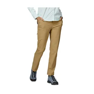 Vandringsbyxor för kvinnor Patagonia Quandary image-1