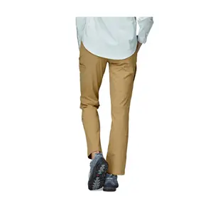 Vandringsbyxor för kvinnor Patagonia Quandary image-2