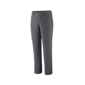 55417-fge-pantalon-femme-patagonia-quandary-reg-forge-grey