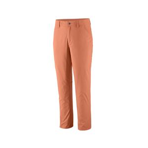 product/p/a/patagonia_55417-siny_sienna-clay_1.jpg