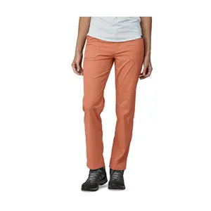 Pantalón Patagonia Quandary - Reg image-1