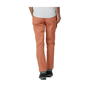 Pantalón Patagonia Quandary - Reg image-2