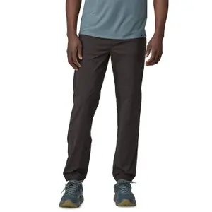 Trousers Patagonia Quandary image-1