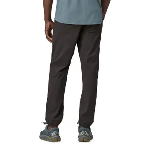 Trousers Patagonia Quandary image-2