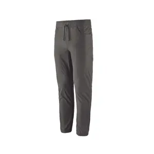 Jogging Trousers Patagonia Quandary image-0
