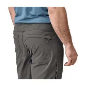 Jogging Trousers Patagonia Quandary image-3