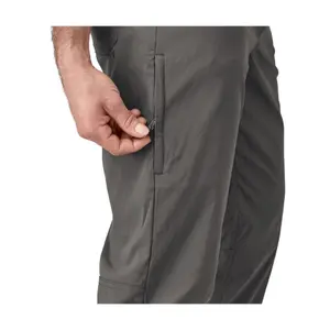 Jogging Trousers Patagonia Quandary image-2