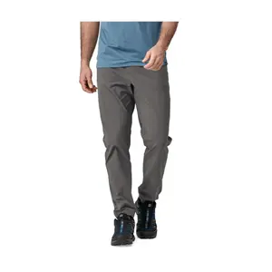Jogging Trousers Patagonia Quandary image-1
