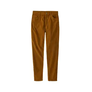 Pantalon femme Patagonia Everyday Cords image-0