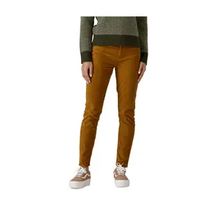 Pantalon femme Patagonia Everyday Cords image-1