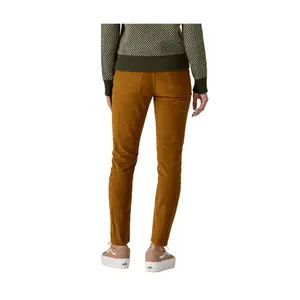 Pantalon femme Patagonia Everyday Cords image-3