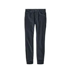Pantalon femme Patagonia Everyday Cords image-0