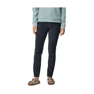 Pantalon femme Patagonia Everyday Cords image-1