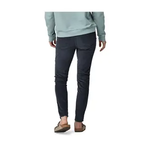 Pantalon femme Patagonia Everyday Cords image-2