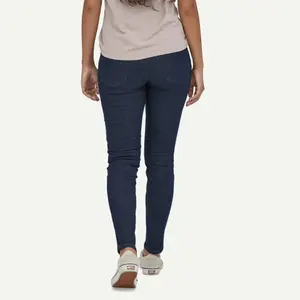 Jeans slim femme Patagonia image-3