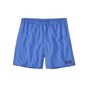 57022-abnb-szorty-patagonia-baggies-szortys-5-in-abundant-blue-blue