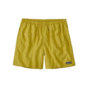 57022-bnlg-szorty-patagonia-baggies-szortys-5-in-bundle-green