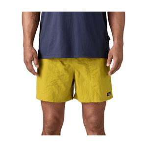 Shorts Patagonia Baggies Shortss - 5 in. image-1