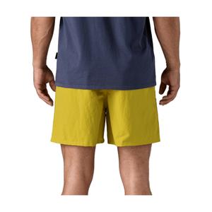 Shorts Patagonia Baggies Shortss - 5 in. image-2