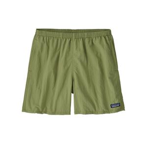 57022-bugr-szorty-patagonia-baggies-szortys-5-in-buckhorn-green