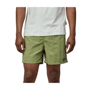 Shorts Patagonia Baggies Shortss - 5 in. image-1