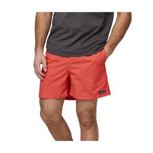 Short Patagonia Baggies Shorts - 5 in. image-1