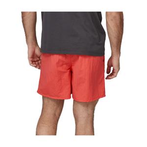 Short Patagonia Baggies Shorts - 5 in. image-2