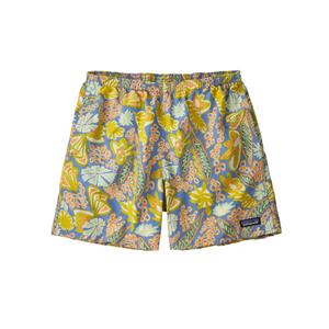 57022-flra-szorty-patagonia-baggies-szortys-5-in-abundant-blue