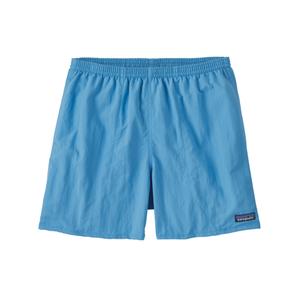 57022-lagb-szorty-patagonia-baggies-szortys-5-in-lago-blue