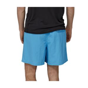 Shorts Patagonia Baggies Shortss - 5 in. image-2