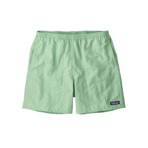 product/p/a/patagonia_57022-rnsg_rinsed-green_1.jpg
