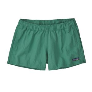 Short femme Patagonia Barely Baggies - 2 1/2 in. image-0