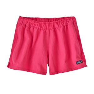 57044-lmsp-short-femme-patagonia-barely-baggies-2-1-2-in-luminous-pink