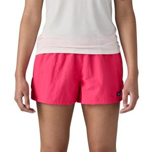 Short femme Patagonia Barely Baggies - 2 1/2 in. image-1