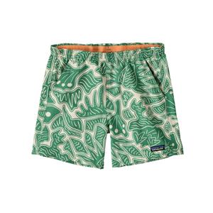 57059-bfhl-women-s-shorts-patagonia-baggies-5-in-bees-and-flowers-heartleaf-green