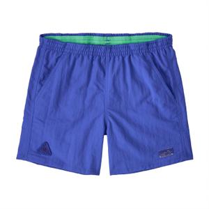 57059-edbl-women-s-shorts-patagonia-baggies-5-in-eddy-blue
