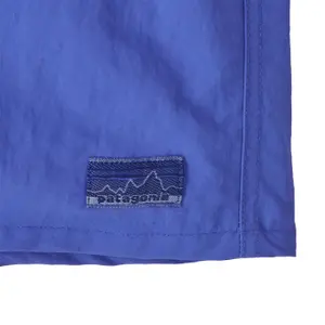 Short femme Patagonia Baggies - 5 in. image-1