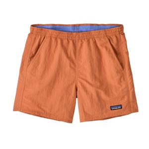 product/p/a/patagonia_57059-rkml_rock-melon_1.jpg