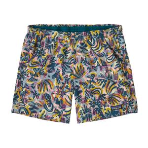 57059-wbti-women-s-shorts-patagonia-baggies-5-in-tidal-teal