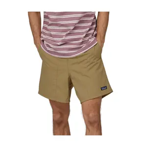 Pantalón corto Patagonia Funhoggers image-1